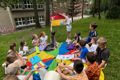 f858d3b0-844b-4139-ba92-e8246474d2f4