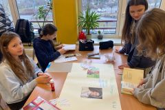 PHOTO-2025-03-10-20-42-44