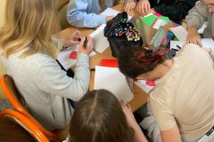 PHOTO-2025-03-10-20-42-46-2