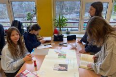 PHOTO-2025-03-10-20-42-46-3