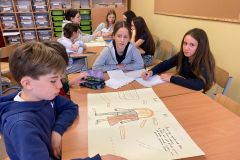 PHOTO-2025-03-10-20-42-46-4