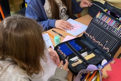 PHOTO-2025-03-10-20-42-46