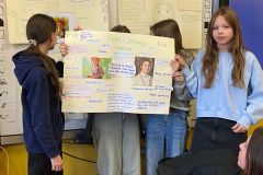 PHOTO-2025-03-10-20-42-48-2