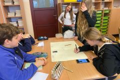 PHOTO-2025-03-10-20-42-48