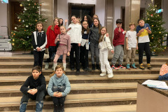 PHOTO-2024-01-04-18-38-58
