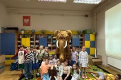 PHOTO-2024-05-28-16-05-06