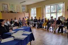 IMG-20240322-WA0002