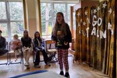 IMG-20240322-WA0005