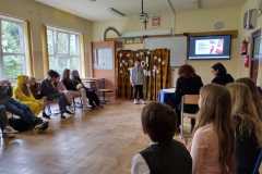 IMG-20240322-WA0007