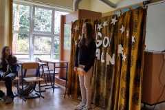 IMG-20240322-WA0008