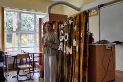 IMG-20240322-WA0009