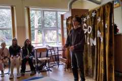 IMG-20240322-WA0011