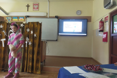 IMG20240322114814