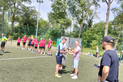 35613e69-4202-4f35-9ee8-2a199b7b14cb