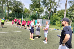 b0170f96-83f6-4557-8791-09a3ba58acfe