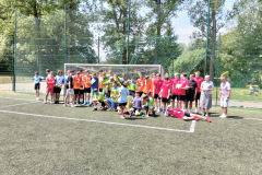 d1ef3a9b-6c53-4e34-9619-dafdd0e13472