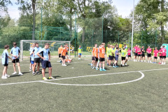 e39be9e3-db98-4718-b061-29caf6e87642