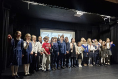 2a11ff26-168e-4f2c-88c4-171674e9301f