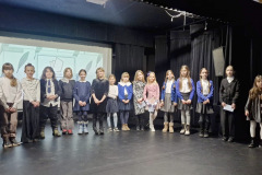 5dd0db30-4e4e-4ca7-8bb1-5665bc2c8e2b