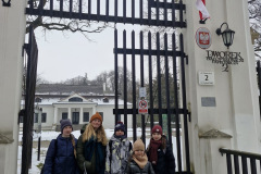 7b5c9265-c2dc-4598-a968-7d406333afa4