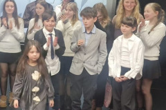 9a50abd0-a1e5-48e3-9555-92a957a60ff1