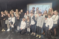 a87bac72-9acf-4af8-8487-ddafe12918e7