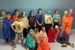 25d5e17b-e8db-4aaf-a49c-af37247b86dd