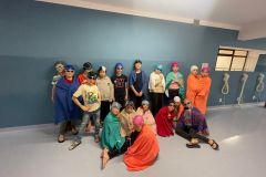 2b6be4a3-5677-4729-8745-6a21f56a25d3