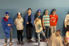 74bd13d2-20a4-4486-8bf9-fbcc8a15e08b