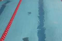 aa93f825-5477-46c3-933a-67005301d469