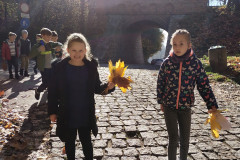 IMG_20211029_112252
