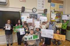 PHOTO-2025-12-17-21-52-40