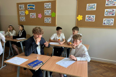 PHOTO-2026-09-01-16-21-09