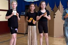 PHOTO-2025-06-30-18-14-31-2