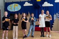 PHOTO-2025-06-30-18-14-31-3