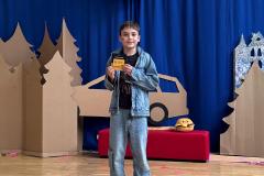 PHOTO-2025-06-30-18-14-31