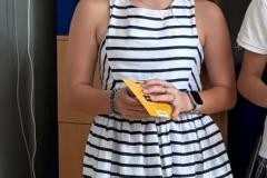 PHOTO-2025-06-30-18-15-36