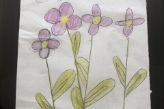 E4E8337E-8B8C-4139-90EF-965D59DBEBA7