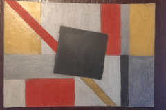 Untitled60_20200324182334