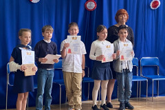 PHOTO-2025-05-05-18-33-32-2