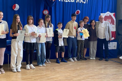 PHOTO-2025-05-05-18-33-32-4