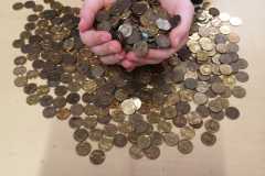 PHOTO-2025-01-17-13-41-55