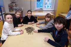 PHOTO-2025-01-17-13-41-57-2