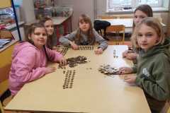 PHOTO-2025-01-17-13-41-57