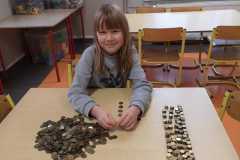 PHOTO-2025-01-17-13-42-20