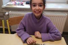 PHOTO-2025-01-17-13-42-38