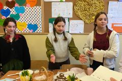 PHOTO-2025-03-10-20-38-16