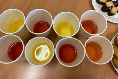 PHOTO-2025-03-10-20-38-18-2