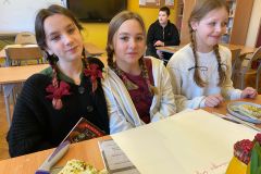 PHOTO-2025-03-10-20-38-18-3