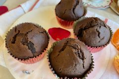 PHOTO-2025-03-10-20-38-18